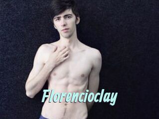 Florencioclay