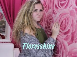 Floresshine