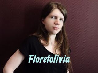 Floretolivia
