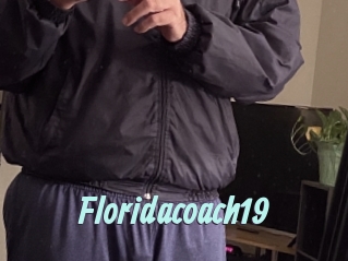 Floridacoach19