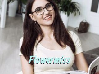 Flowermiss