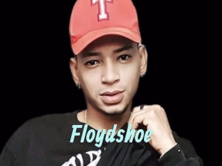 Floydshoe