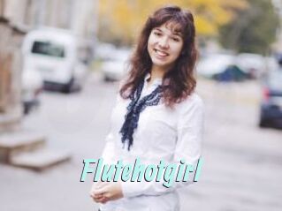 Flutehotgirl