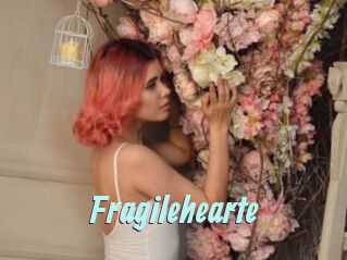 Fragilehearte