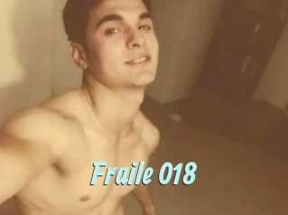 Fraile_018