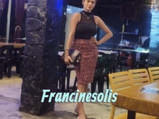 Francinesolis