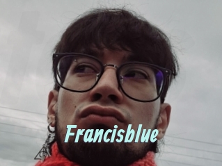 Francisblue