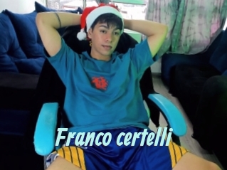 Franco_certelli