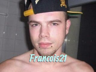 Francois21