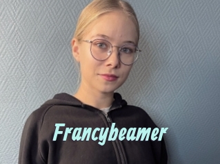 Francybeamer