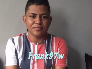 frank97w Ton Show