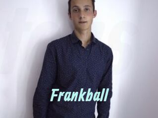 Frankball