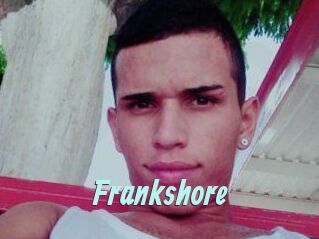 Frankshore