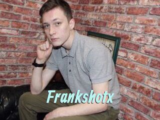 Frankshotx
