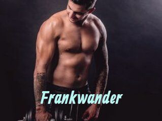 Frankwander