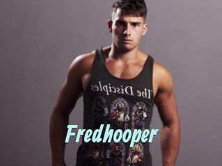 Fredhooper