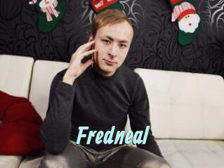 Fredneal