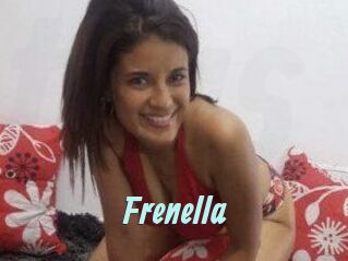 Frenella