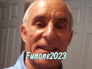 Funone2023