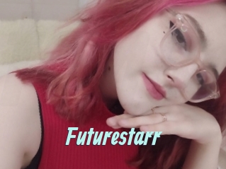 Futurestarr