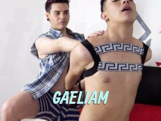 GAELIAM