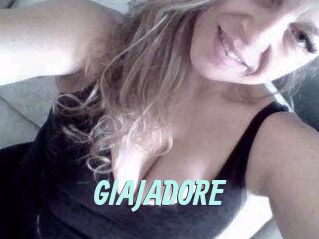 GIAJADORE