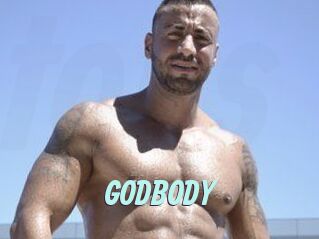 GODBODY