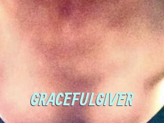 GRACEFULGIVER