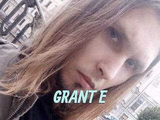 GRANT_E