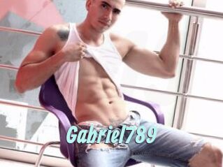 Gabriel789