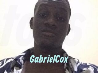 Gabriel_Cox