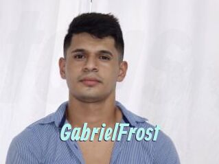 GabrielFrost