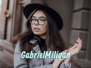 GabrielMiligan