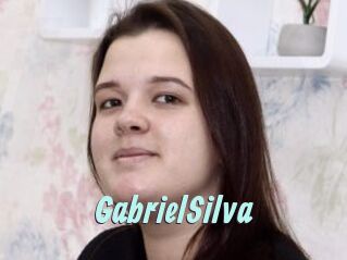 GabrielSilva