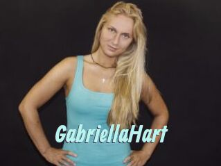 GabriellaHart