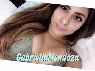 Gabriella_Mendoza