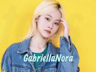 GabriellaNora