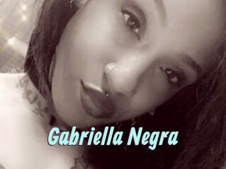 Gabriella_Negra