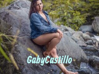 GabyCastillo