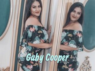 Gaby_Cooper