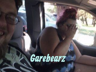 Garebearz