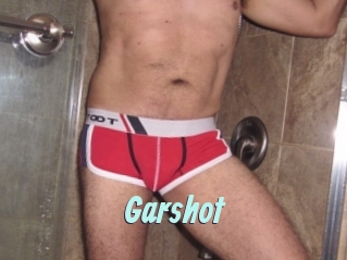 Garshot