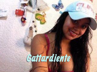 Gattardiente