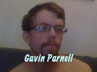 Gavin_Parnell