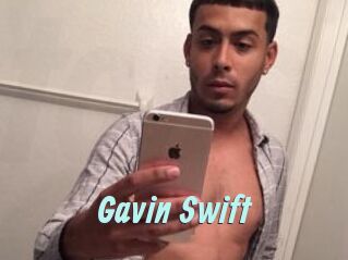 Gavin_Swift