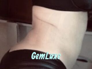 GemLuxe