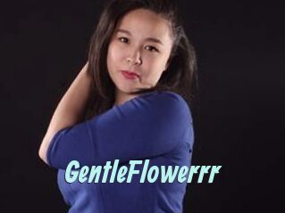 GentleFlowerrr