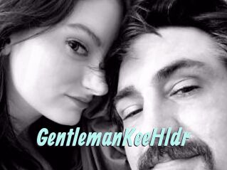 GentlemanKeeHldr