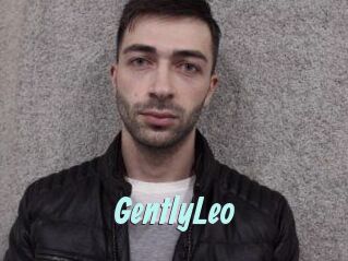 GentlyLeo