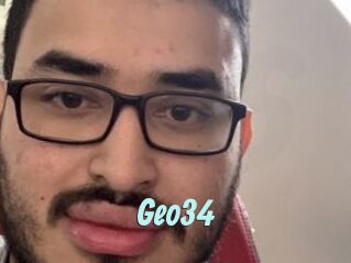 Geo34